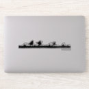 Search for j r stickers Frodo