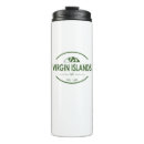Search for sea parks mugs Boat