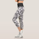 Search for goon clothing Goonies one eyed willy