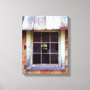 Search for barns art Rural