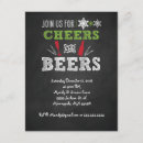 Search for craft beer invitations Hops