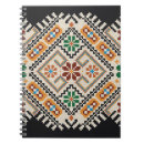 Search for cross stitch notebooks Pattern