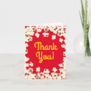 Search for of popcorn cards For kids
