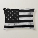 Search for usa flag pillows Independence