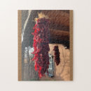 Search for chile puzzles Chili