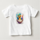 Search for phoenix baby shirts Bird