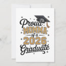 Search for teacher mum invitations School