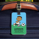 Search for franklin luggage tags Peanuts