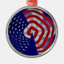 Recherche de usa ornements Noël