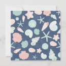 Search for shell note cards Summer
