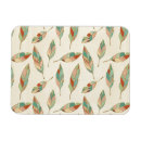 Recherche de motif indien magnets Géométrique