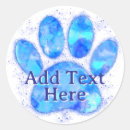 Search for pet shop stickers Cartoon