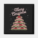 Recherche de christmas tree magnets Hiver