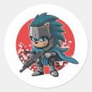 Search for cute knight stickers Medieval