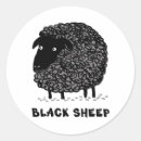 Search for sheep stickers Funny