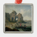 Search for coastal ornaments Rock
