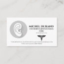 Recherche de médecin généraliste Docteur