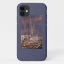Search for seattle washington iphone cases Collection