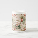 Search for wild berry mugs Strawberry