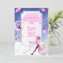 Recherche de space cowgirl invitations Disco