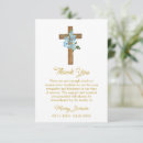 Search for forget me not thank you cards Funeral
