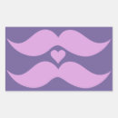 Search for equality love stickers Heart