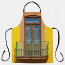 Search for balcony aprons Architecture