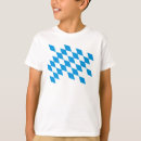 Search for oktoberfest kids tshirts Flag