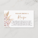 Recherche de recette de dessert invitations Pour elle