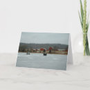 Search for wisconsin christmas cards Ice