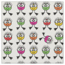 Search for swimming fabric Fun