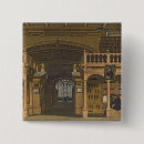 Search for library fine Ecclesiastical