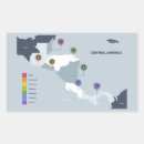 Search for latin america stickers Countries