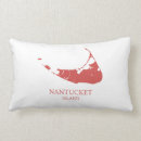 Search for nantucket pillows Island