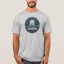 Recherche de haleakala tshirts Hawaii