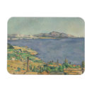 Recherche de golf magnets Mer