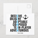 Recherche de trait cartes postales Pour tous