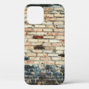 Recherche de murale iphone coques Bleu