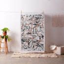 Search for marble fabric Modern