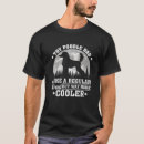 Search for toy poodle tshirts Like
