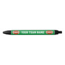 Search for football pens Team