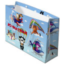 Search for helicopter crafts party Aviator