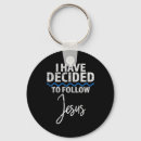Search for tiktok keychains Instagram