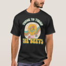 Search for funny beet Garden