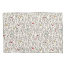Search for easter bunny pillowcases Pattern