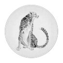 Recherche de faune planches à découper Animal