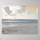 Recherche de paysages de mer posters Paysage marin
