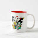 Search for french kiss mugs Paris