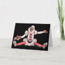 Search for creepy clown cards Weird