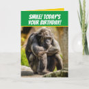 Recherche de grognon vœux cartes Grincheux